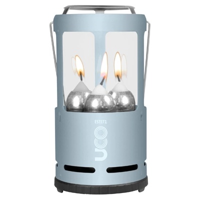 UCO Ледник Candlelier (641023)