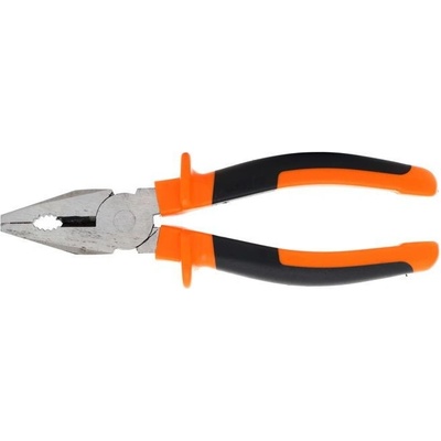Kombinované kleště univerzální KD10801 KRAFT&DELE