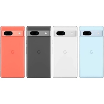 Google Pixel 7a 5G 8GB/128GB