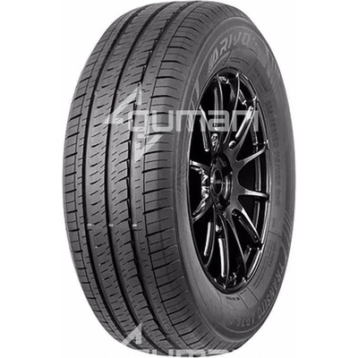 Arivo Transito ARZ6-C 185/75 R16 104/102R
