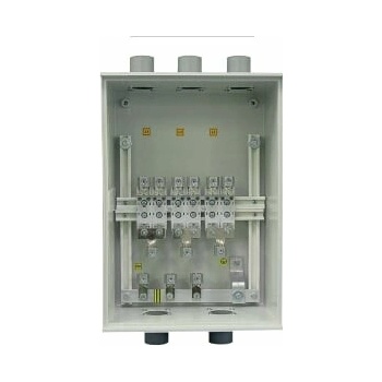 Esta 2387