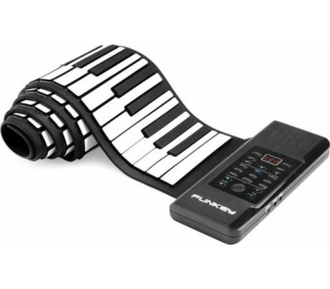 Funkey RP-88A