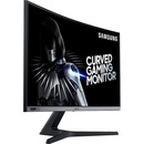 Samsung C27RG50