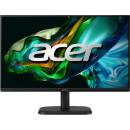 Acer EK321QHbi