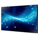 Samsung UM55H