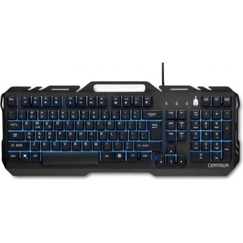 Image 1 of Spartan Gear Centaur (45169)