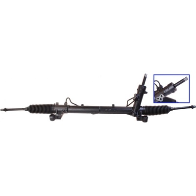 Prevodka riadenia ELSTOCK 11-1299