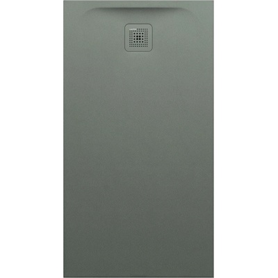 LAUFEN Pro 130 x 70 cm H2129520790001