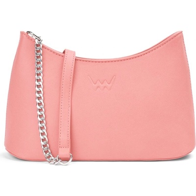 Vuch Sindra Pink