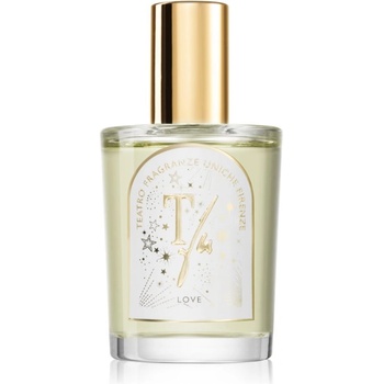 Image 1 of Teatro Fragranze Uniche Joyful Atmosphere Love подаръчен комплект