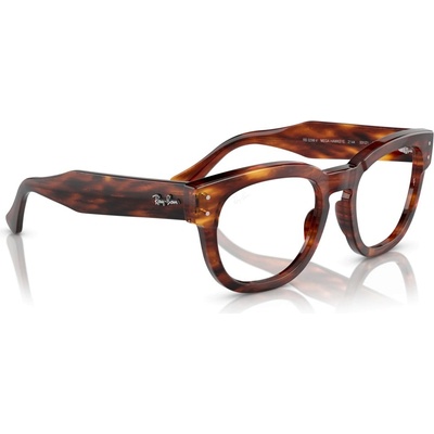 Ray Ban RX0298V 2144