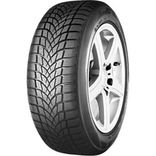 Seiberling Winter 195/55 R15 85H