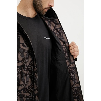 The North Face Яке The North Face TNF X NSE (NF0A8C6ZAC91)