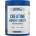 Applied Nutrition Creatine Monohydrate [500 грама]