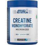 Applied Nutrition Creatine Monohydrate [500 грама]