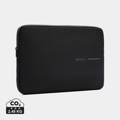 XD DESIGN OBAL NA LAPTOP SLEEVE 14 BLACK P706.201