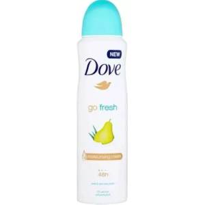 Dove Дезодорант Dove 150 мл Круша и Алое вера