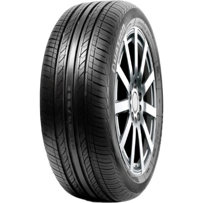 Ovation VI-682 Ecovision 175/60 R13 77H