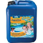 Söll AquaDes - 5 L (80464)