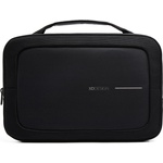 XD Design P706.231