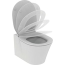 Ideal Standard E005401