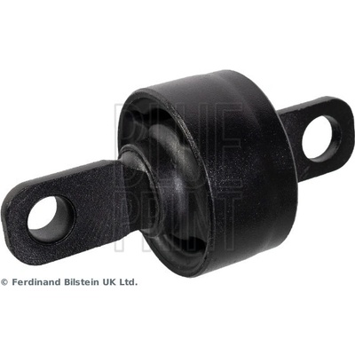 BLUE PRINT Uložení, řídicí mechanismus ADBP800433