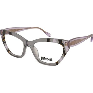 Just Cavalli Очила Just Cavalli VJC184V 03GU - leshti