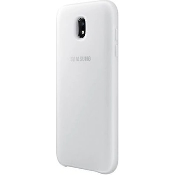 Samsung Galaxy J5 2017 J530 DUAL LAYER COVER
