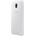 Samsung Galaxy J5 2017 J530 DUAL LAYER COVER