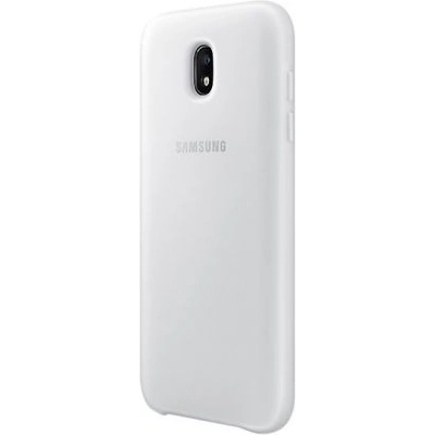 Samsung Galaxy J5 2017 J530 DUAL LAYER COVER