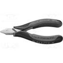 Knipex 7752115