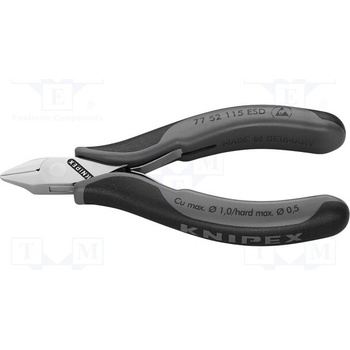 Knipex 7752115