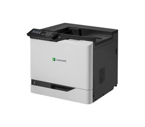Lexmark CS820de