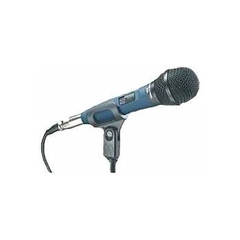 Audio-Technica MB3k