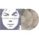 Michael Jackson - Invincible LP