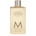Moroccanoil Body Oud Minéral овлажняващ душ гел 250ml