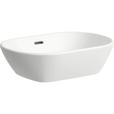 Laufen Lua H8120830001121