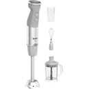 Tefal HB67MB30 Quickchef+