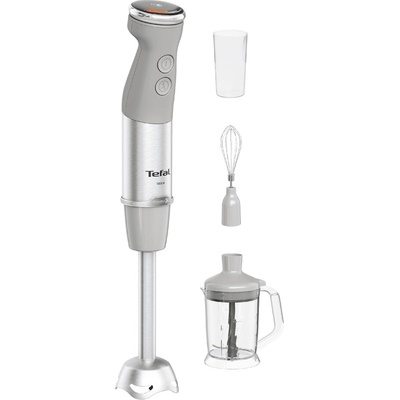 Tefal HB67MB30 Quickchef+