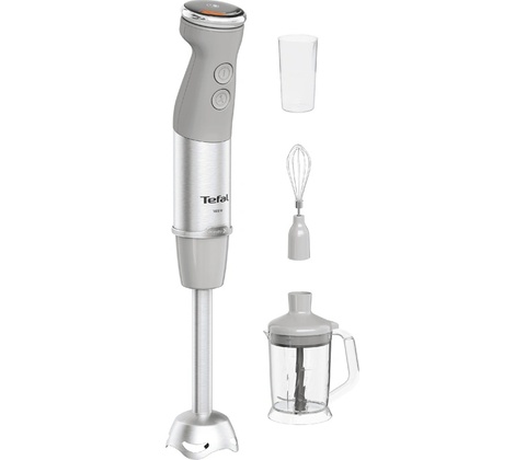 Tefal HB67MB30