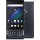 Мобилни телефони (GSM) BlackBerry Key 2 LE 32GB