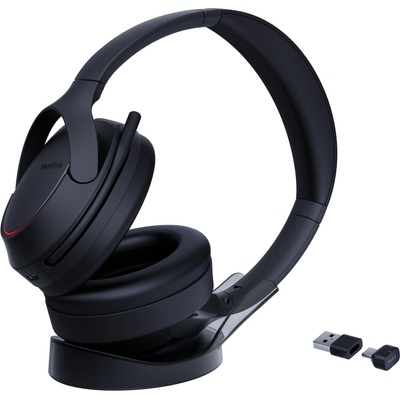 Yealink BH78 USB-C/A BH78WITHSTANDUSB-C/A