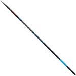 Trabucco Въдица trabucco energhia xlt lite bolo , въдица болонезе (2851)