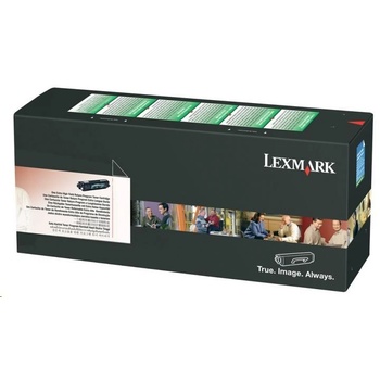 Lexmark 78C2UKE Ultra High Capacity черен тонер 10500 страници (78C2UKE)