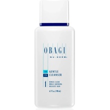 Obagi Nu-Derm jemný čistiaci gél 198 ml