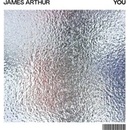 James Arthur - You