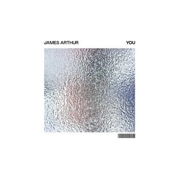 James Arthur - You