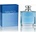 Nautica Voyage EDT 100 ml