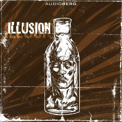 Illusion - Edgar Allan Poe, Howard Phillips Lovecraft