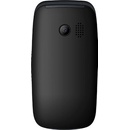 Mobilné telefóny Maxcom MM 817